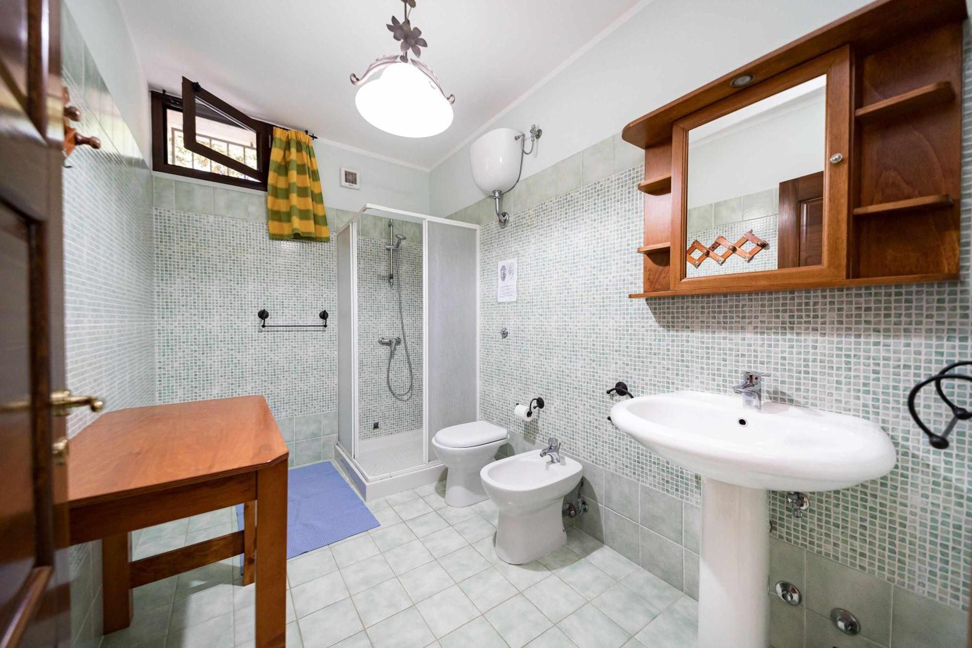 Villa Claudia By Vivimy Parabita Bagian luar foto