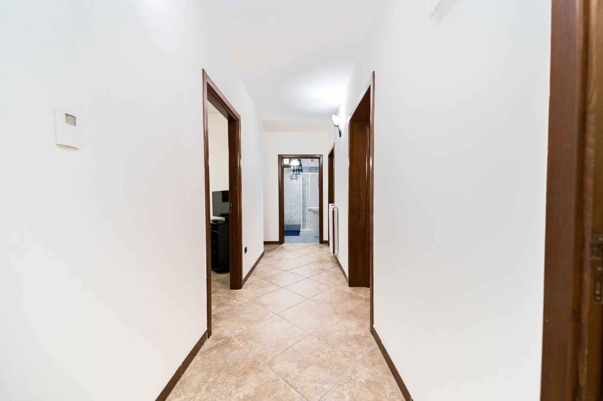 Villa Claudia By Vivimy Parabita Bagian luar foto