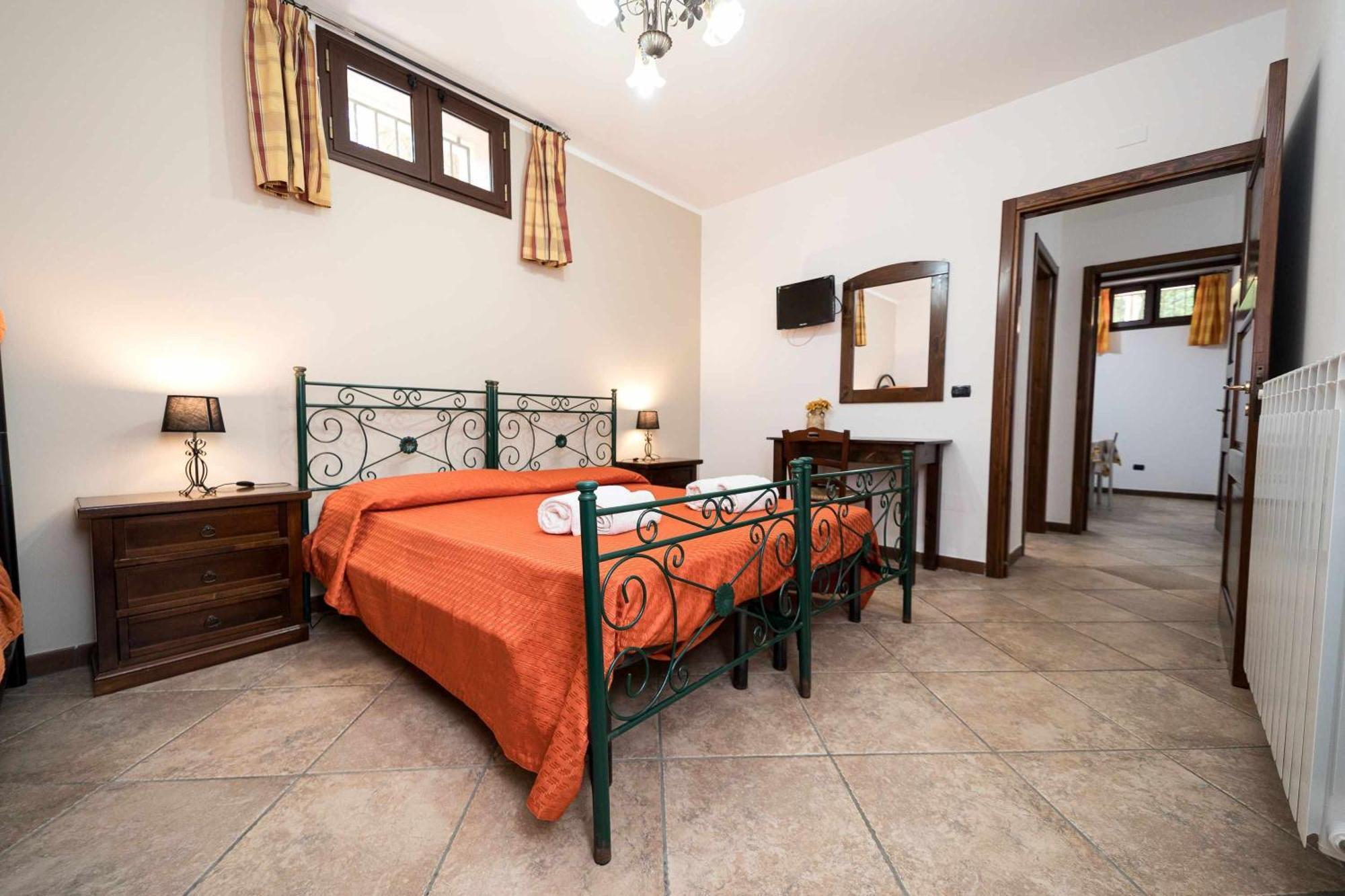 Villa Claudia By Vivimy Parabita Bagian luar foto