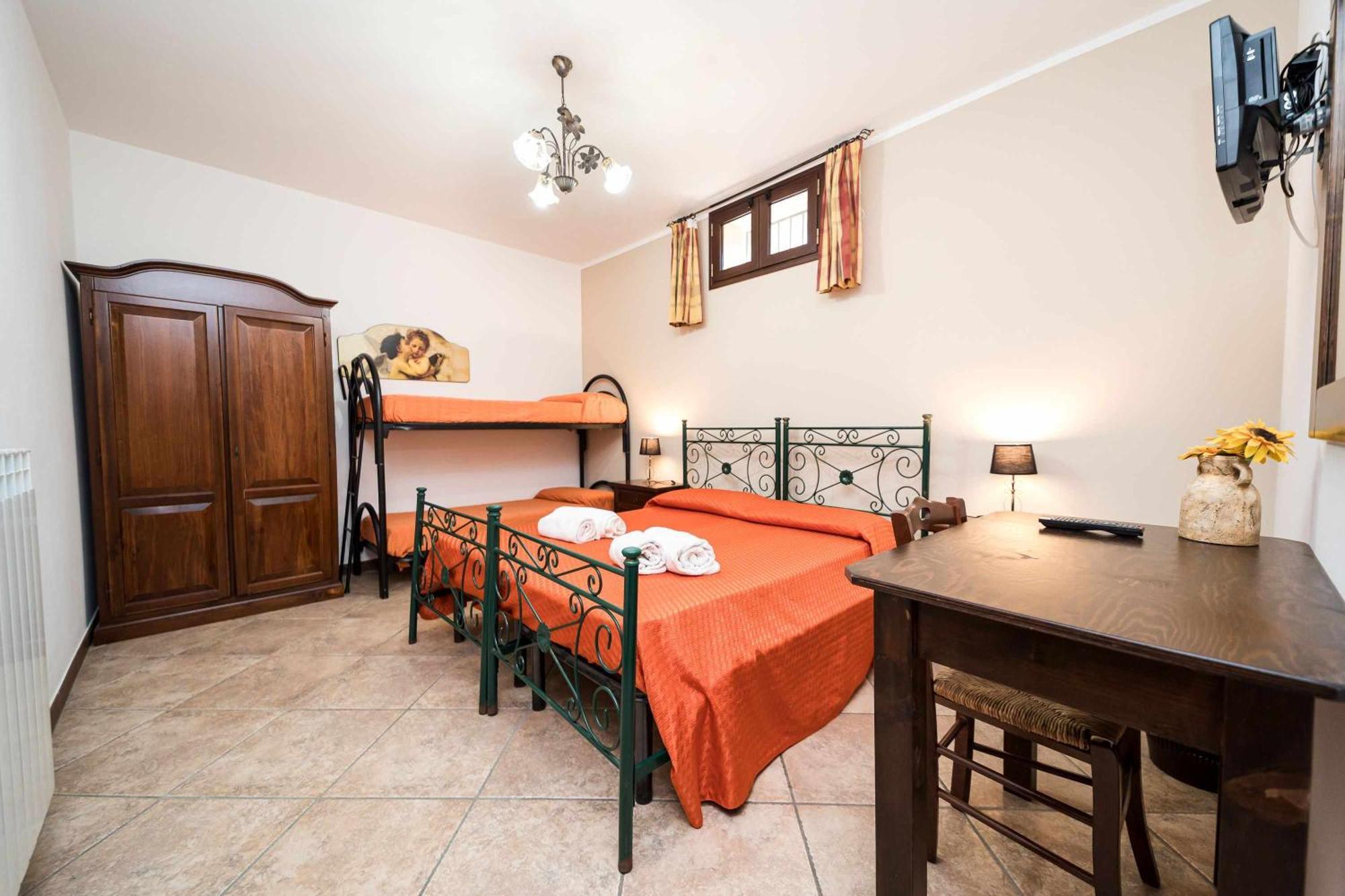 Villa Claudia By Vivimy Parabita Bagian luar foto