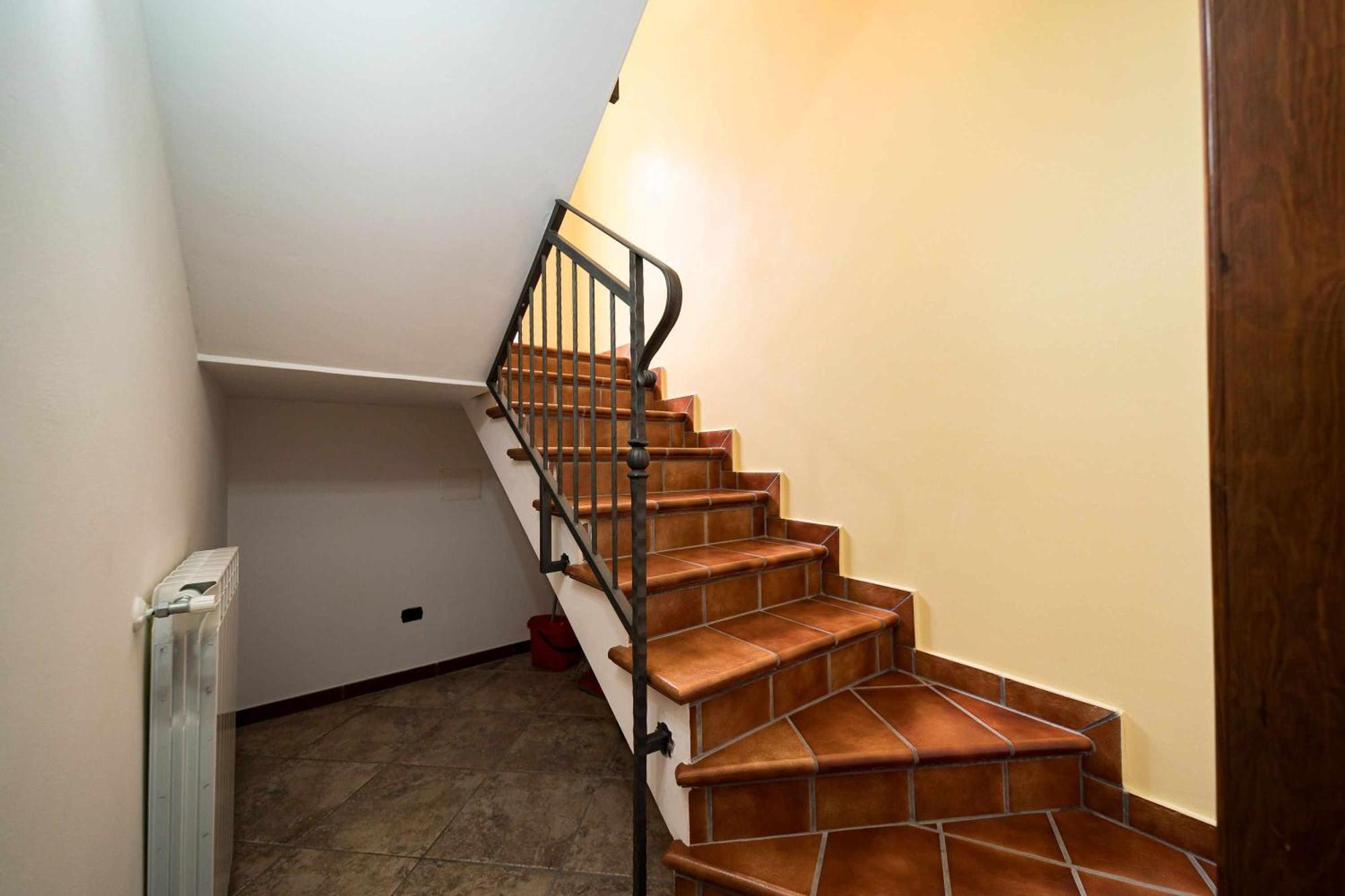Villa Claudia By Vivimy Parabita Bagian luar foto