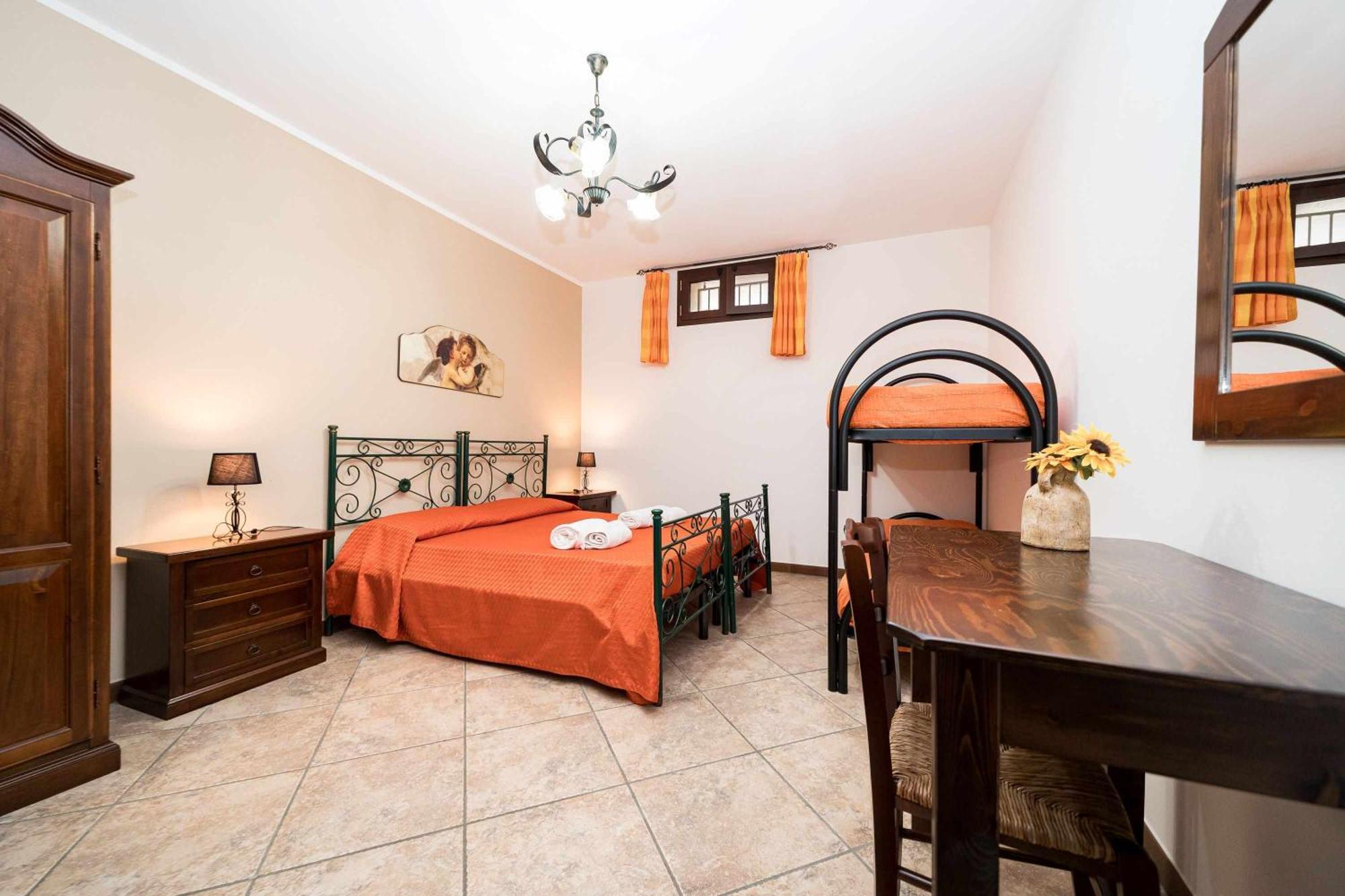 Villa Claudia By Vivimy Parabita Bagian luar foto