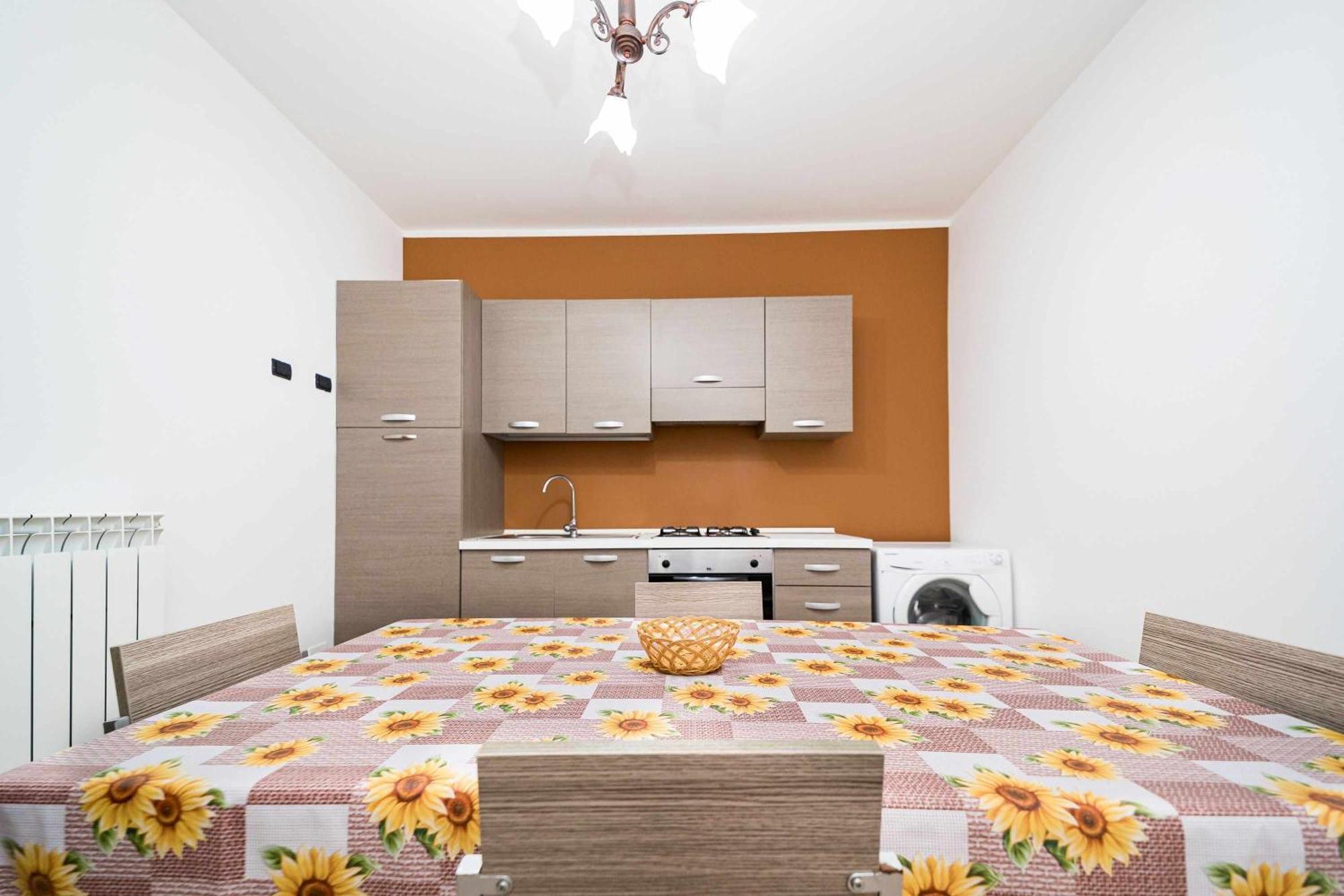 Villa Claudia By Vivimy Parabita Bagian luar foto